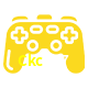 Não perca essa oportunidade se você gosta de apostar em eSports!