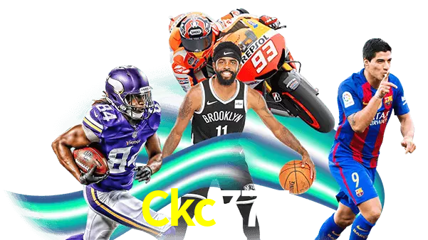 Ckc777