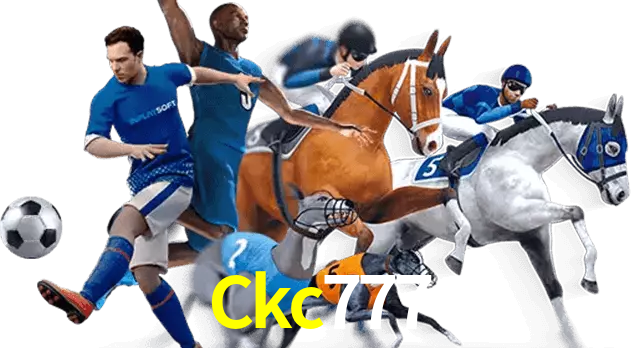 Ckc777