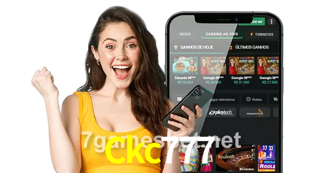 Ckc777