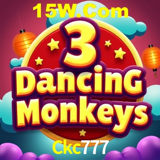 Login Seguro Ckc777