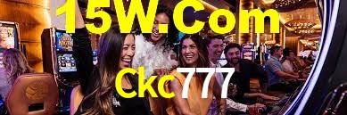 Ckc777,Ckc777.Com