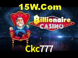 Sports Statistics Ckc777