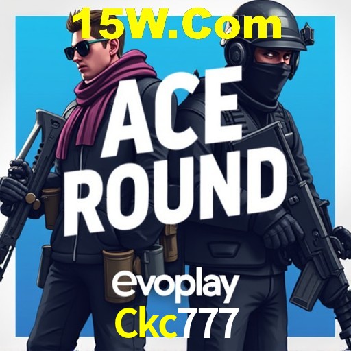 Jogos de Slot Ckc777