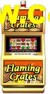 VIP Casino Ckc777