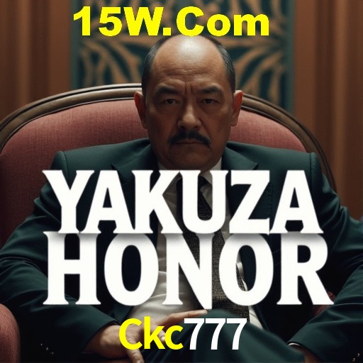 Ckc777
