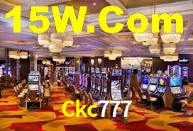 Ckc777