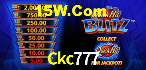 Ckc777,Ckc777.Com