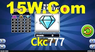 Ckc777,Ckc777.Com