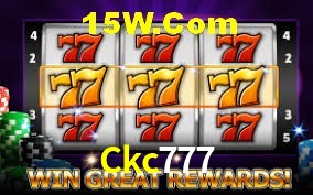 Football Betting Ckc777