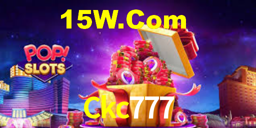 Ckc777.Com