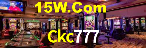 Ckc777.Com