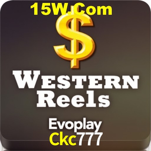 Security Systems Ckc777