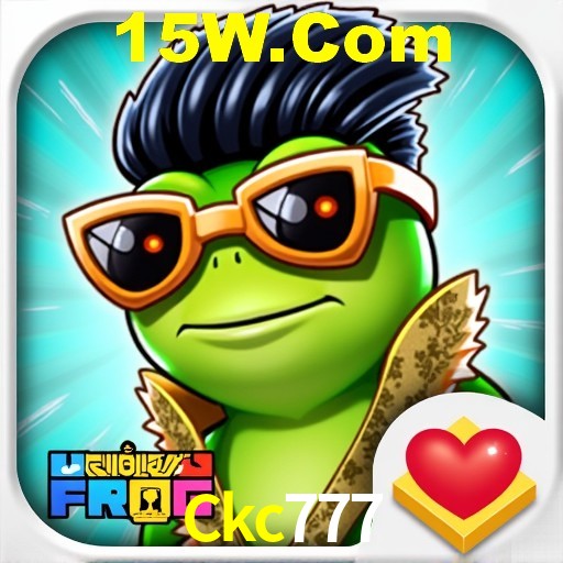 Jogos Exclusivos Ckc777