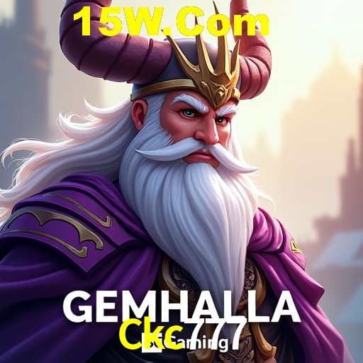 Player Reviews Ckc777