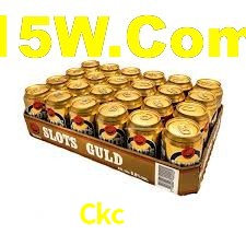 Ckc777