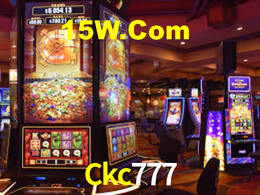 Ckc777,Ckc777.Com