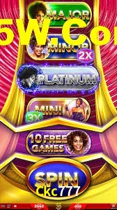 Sinta a adrenalina dos jogos de cassino com Ckc777