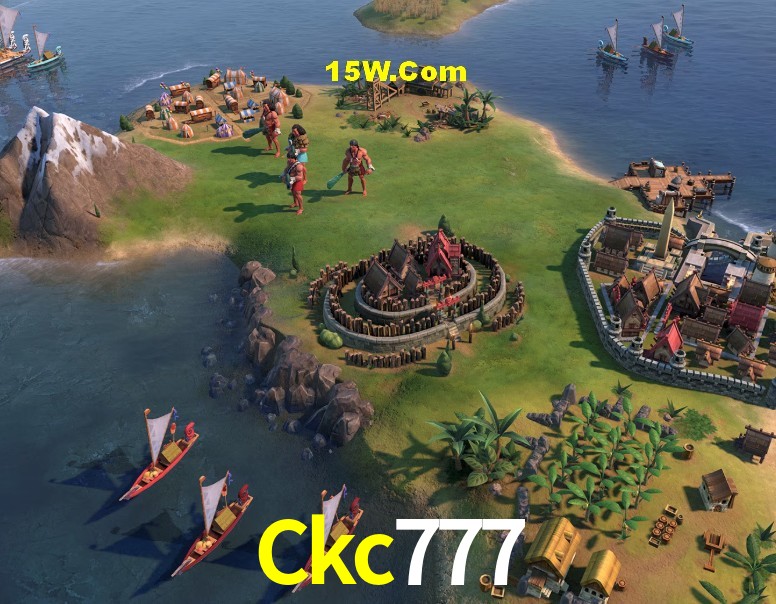 A Revolução dos Aplicativos de Jogos no Ckc777