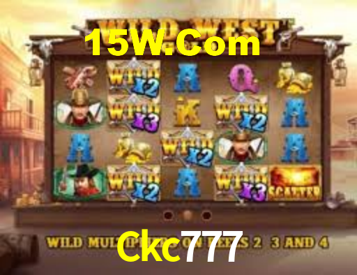 Ckc777