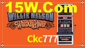 Ckc777 Com