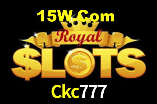 Ckc777,Ckc777.Com