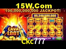 Tennis Betting Ckc777