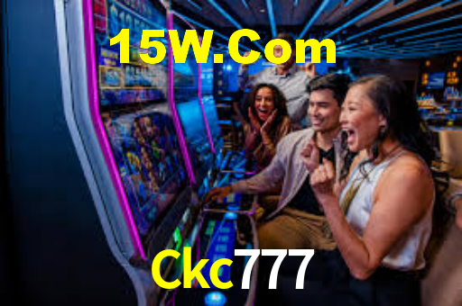 Ckc777: Jogue Crash e Experimente Alta Recompensa Instantânea