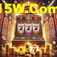 Daily Bonuses Ckc777