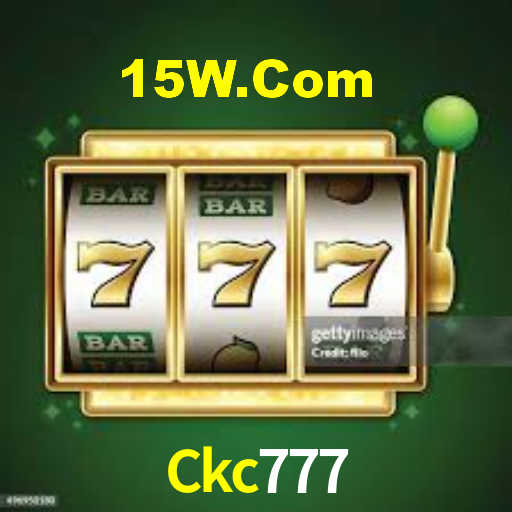 Ckc777 Com