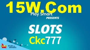 Ckc777,Ckc777.Com
