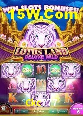 Descubra a Magia dos Jogos de Arcade no Ckc777