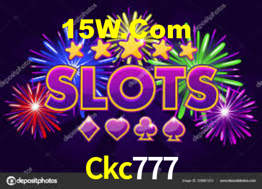 Ckc777