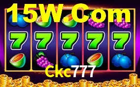 Ckc777.Com