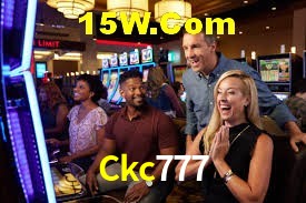 Crash Games Statistics Ckc777