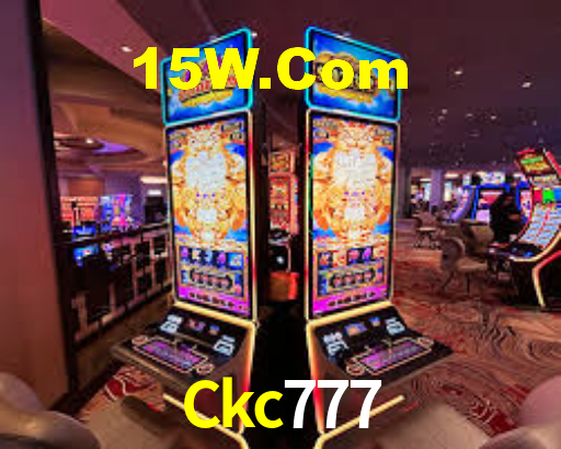 Ckc777.Com