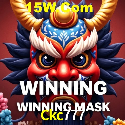 Flash Promotion Ckc777