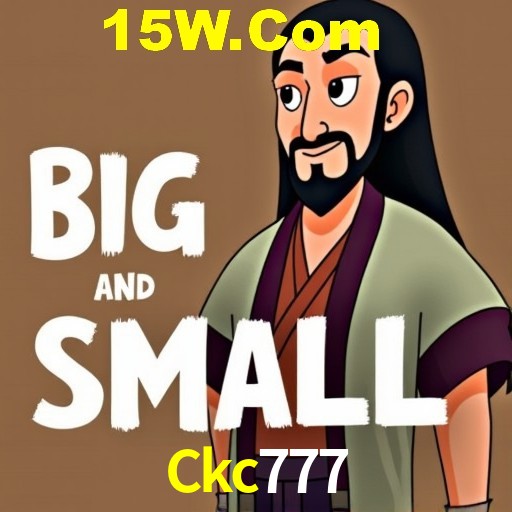 Slot Games Ckc777