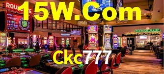 Ckc777.Com