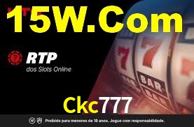 Ofertas Imperdíveis na Ckc777: Promoções e Bônus Que Valem a Pena