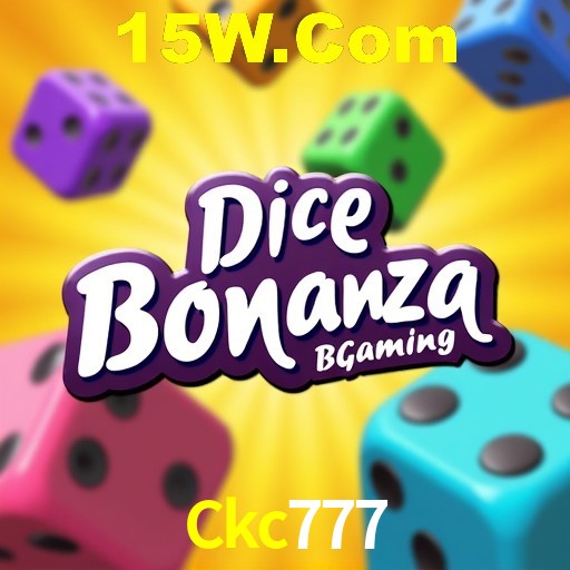 Casino VIP Ckc777