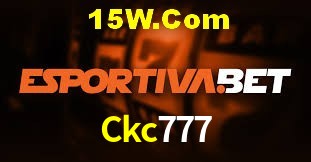 Aviator Game Ckc777