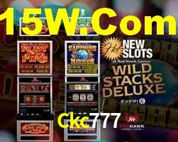 Ckc777,Ckc777.Com
