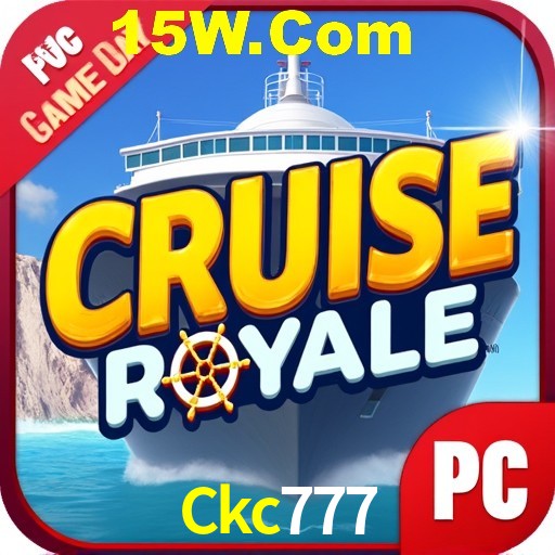 Bonus Features Ckc777