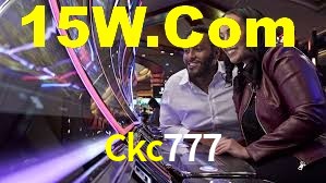 Ckc777