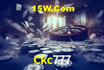 Descubra a Essência do Ckc777: Nossa História e Compromissos