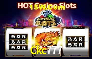 Explorando a Categoria de Eventos em Apostas na Ckc777