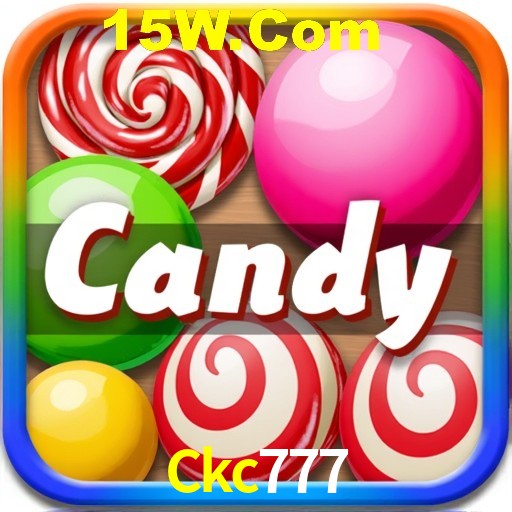 Weekend Specials Ckc777