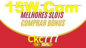 Explore as vantagens do Ckc777: serviço profissional e confiabilidade