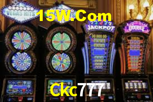 Ckc777,Ckc777.Com